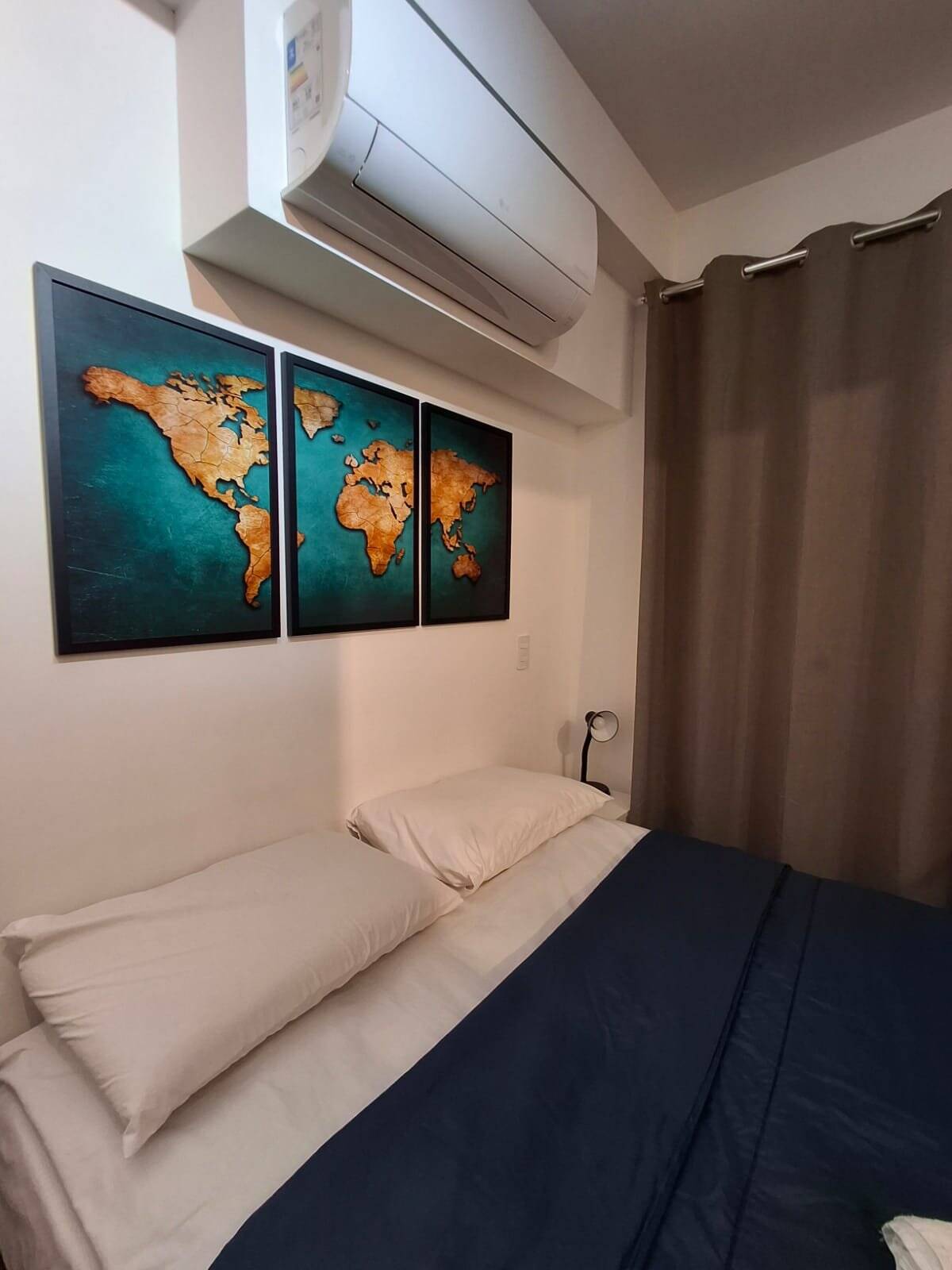  - Studio à venda em Pinheiros