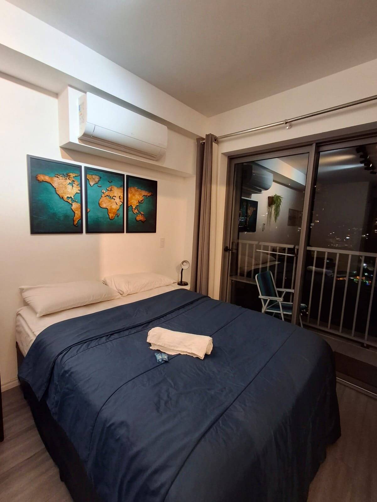  - Studio à venda em Pinheiros