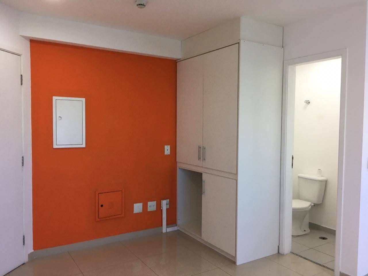  - Sala comercial para locação em Perdizes