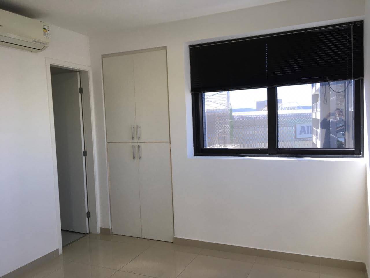  - Sala comercial para locação em Perdizes