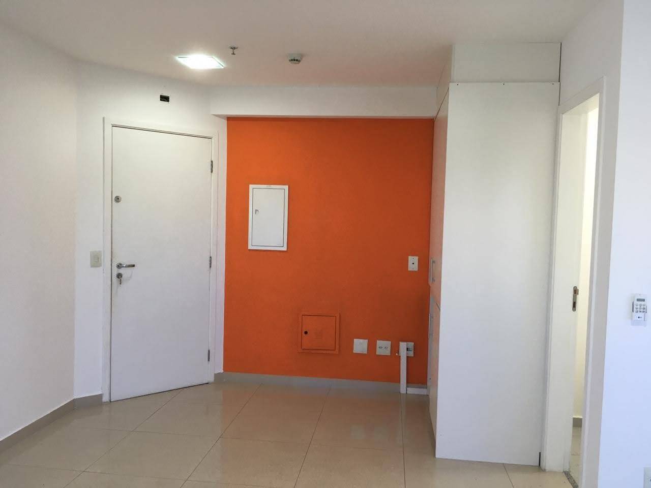  - Sala comercial para locação em Perdizes