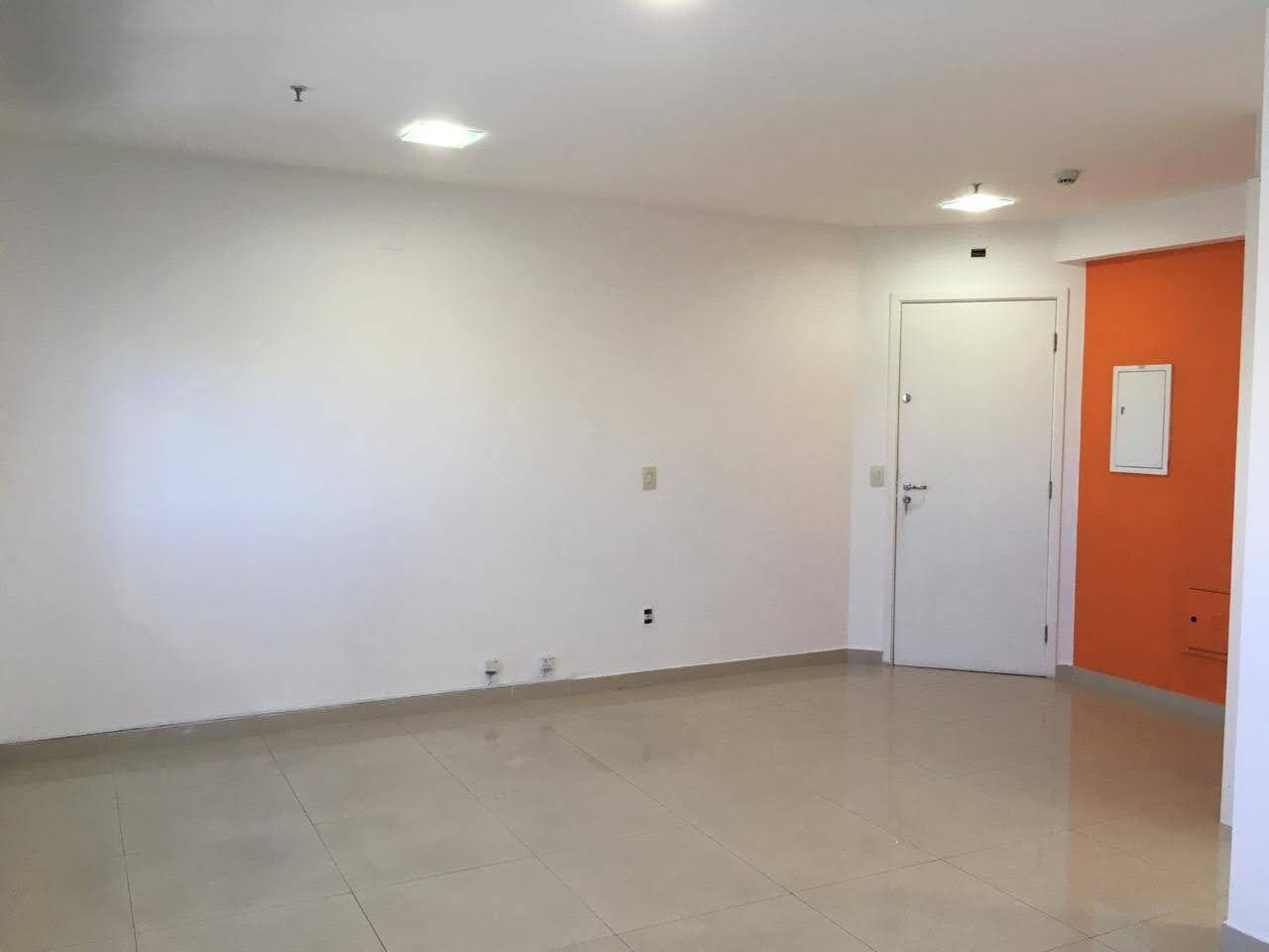 Sala comercial para locação em Perdizes - M Baroni Prime