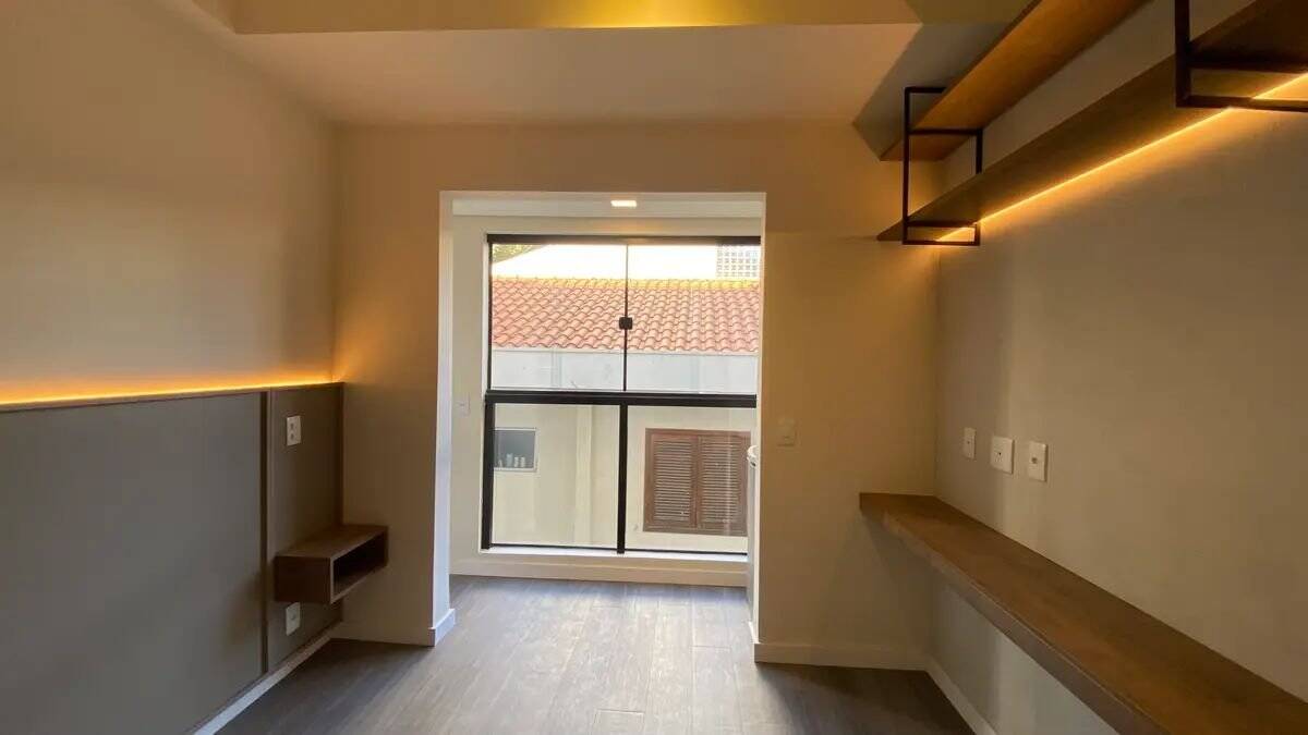  - Studio para locação na Vila Clementino