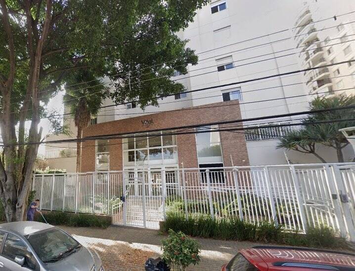  - Apartamento para locação 2 dormitórios, 1 suíte, 2 vagas, 76 m² - Pompéia