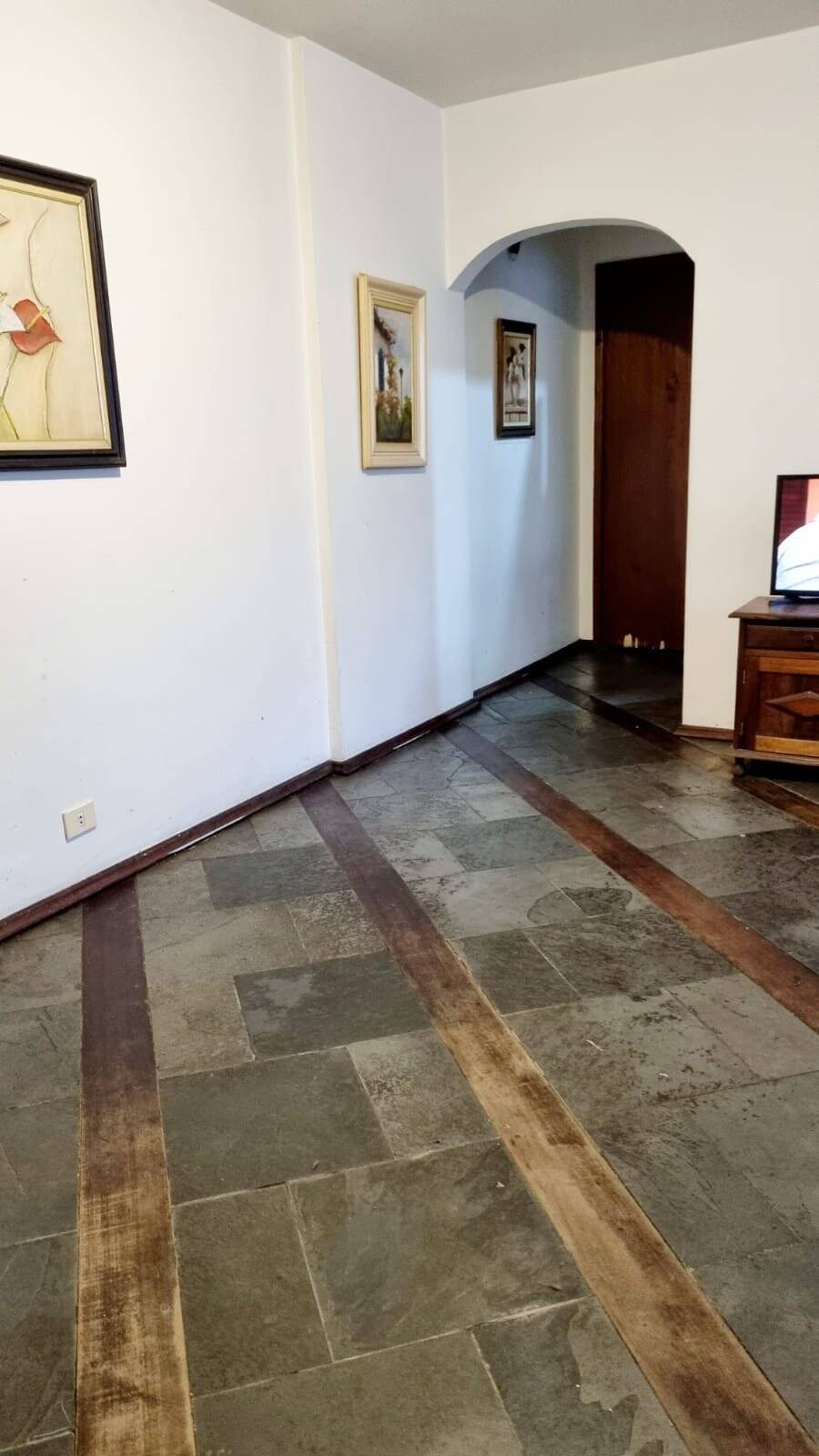  - Apartamento com 2 dormitórios à venda na Vila Mariana