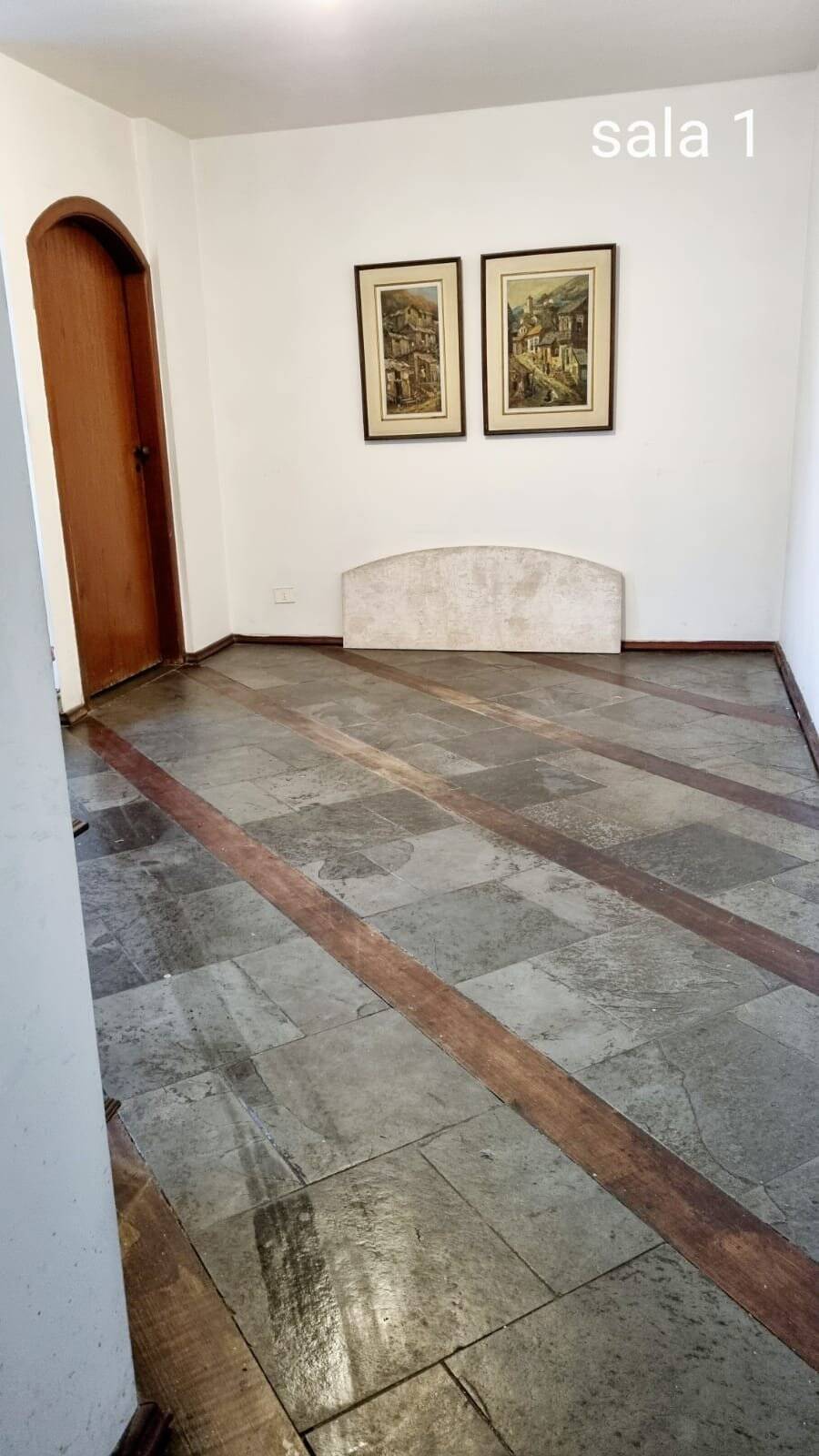  - Apartamento com 2 dormitórios à venda na Vila Mariana