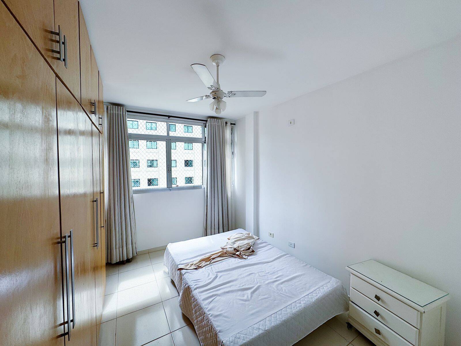  - Apartamento com 2 dormitórios para locação na Bela Vista