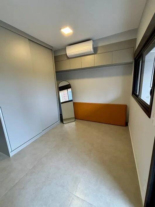 Studio para locação no Brooklin - M Baroni Prime