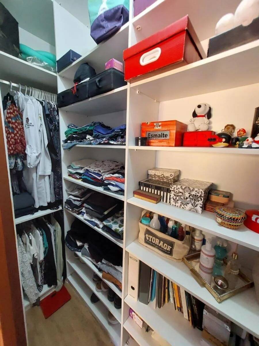  - Apartamento para Venda 02 dormitórios , 55 m² - Bela Vista