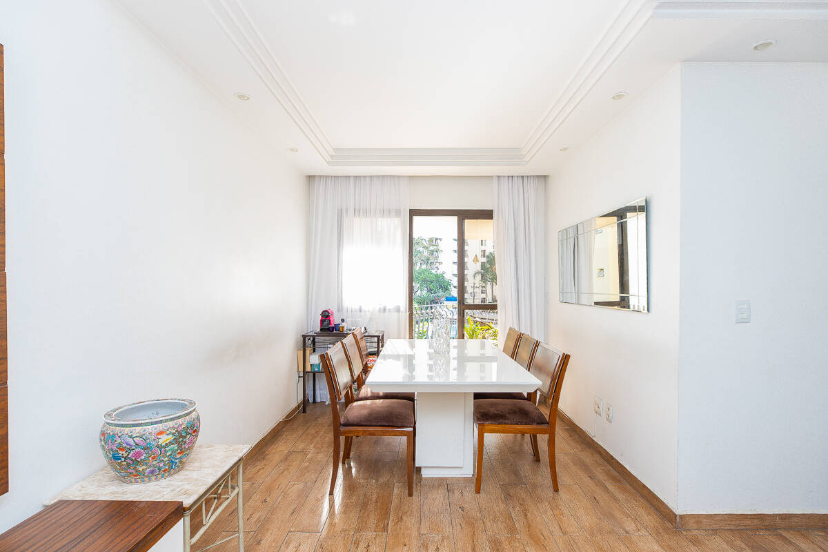 Apartamento à venda com 3 quartos, 95,08m² - Indianópolis,