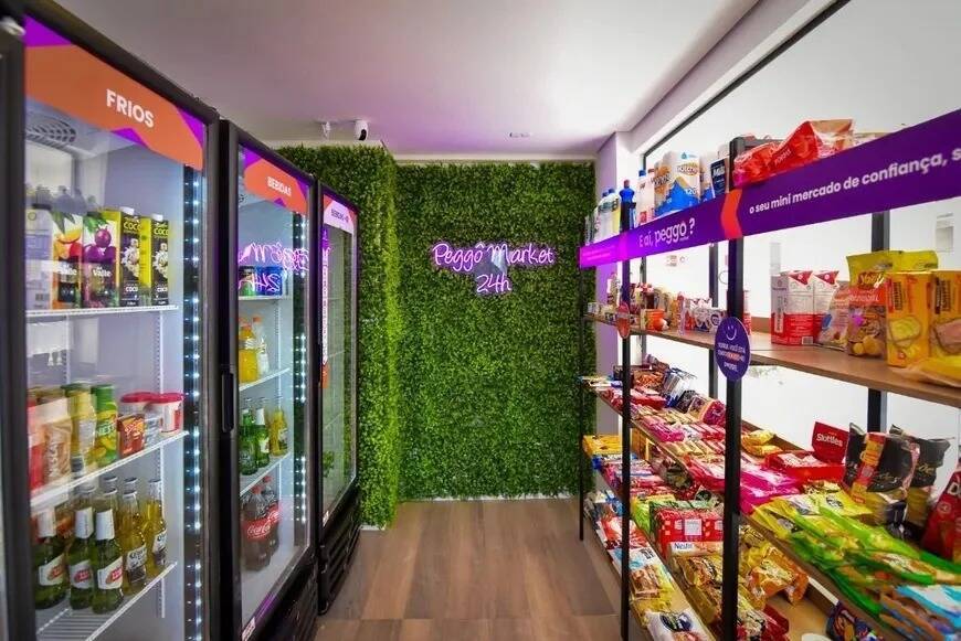  - Apartamento à venda na Agua Branca