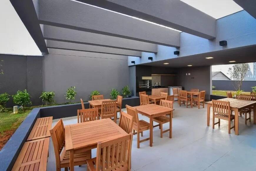  - Apartamento à venda na Agua Branca