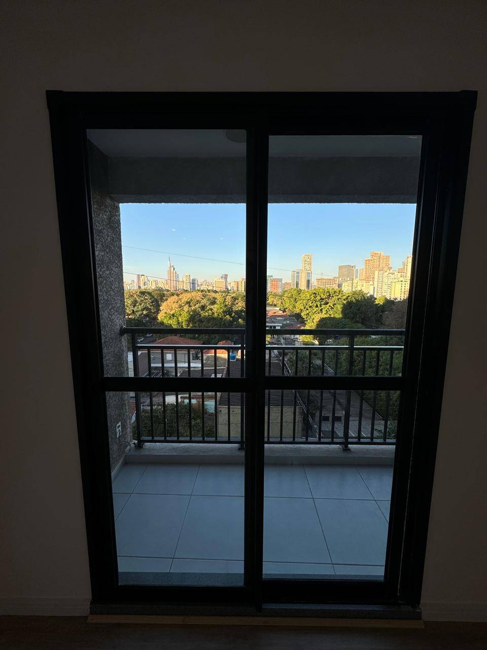  - APARTAMENTO Á VENDA , QUADDRA BUTANTÃ , 2 Qquartos , 1 VAGA , PROX.METRÔ