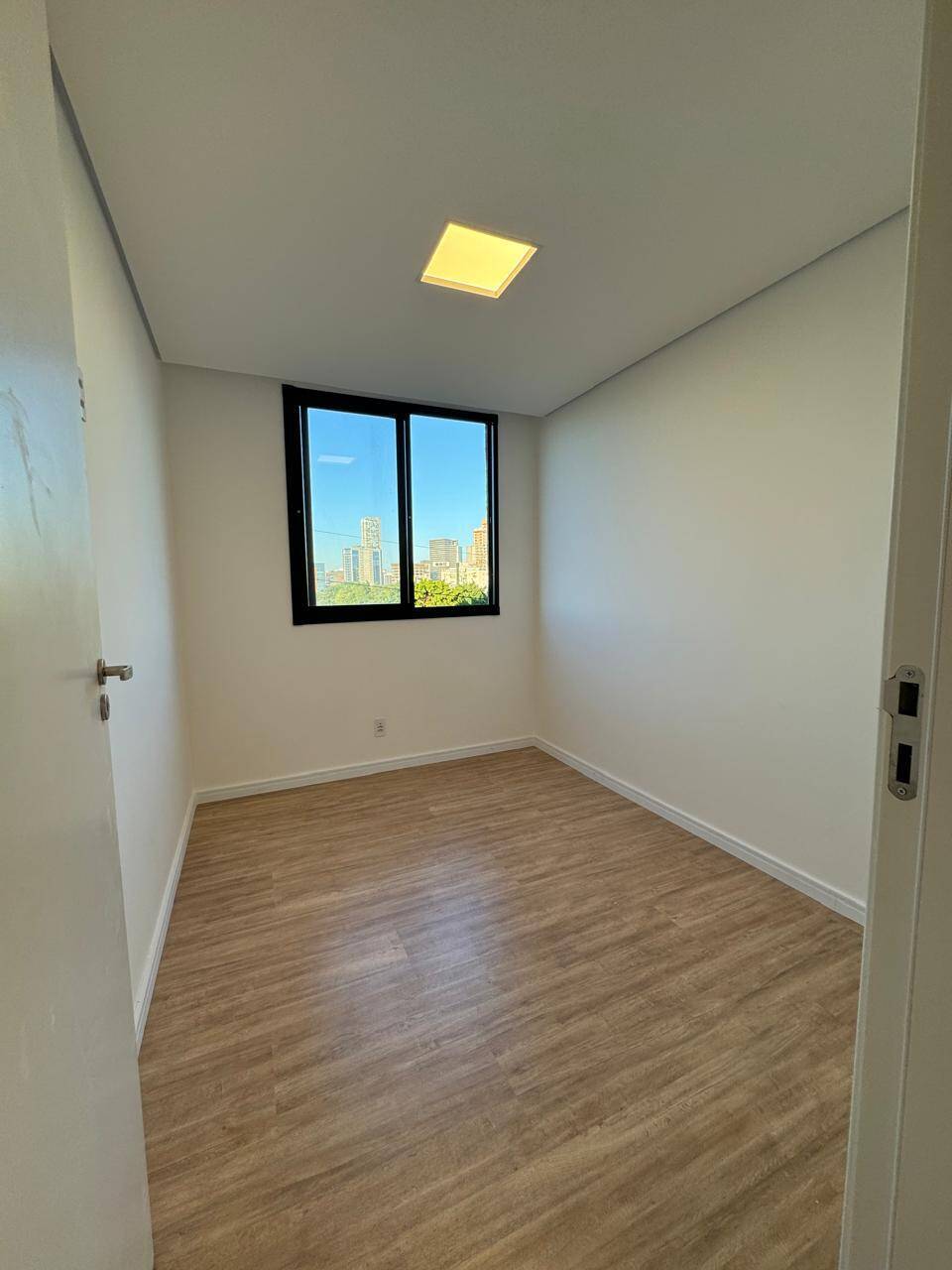  - APARTAMENTO Á VENDA , QUADDRA BUTANTÃ , 2 Qquartos , 1 VAGA , PROX.METRÔ