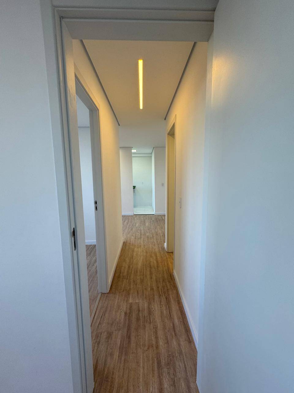  - APARTAMENTO Á VENDA , QUADDRA BUTANTÃ , 2 Qquartos , 1 VAGA , PROX.METRÔ