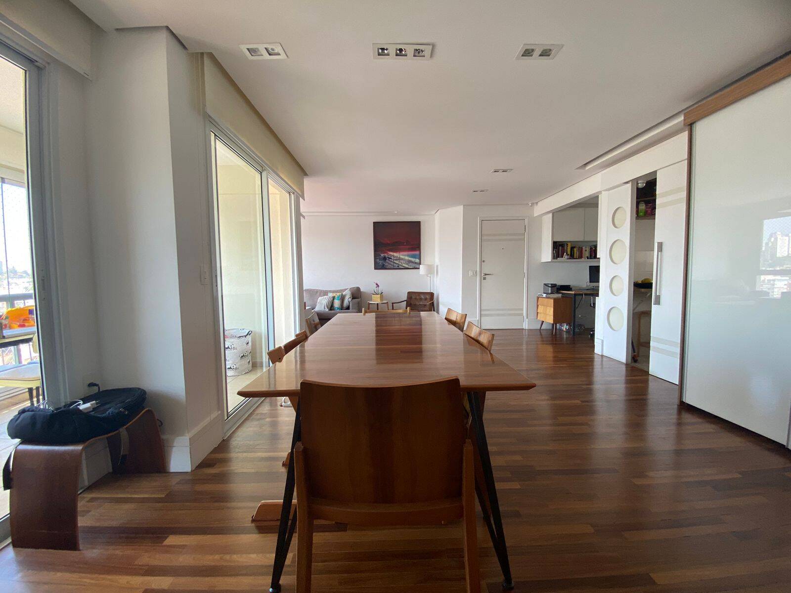  - Apartamento com 2 dormitórios à venda na Vila Ipojuca