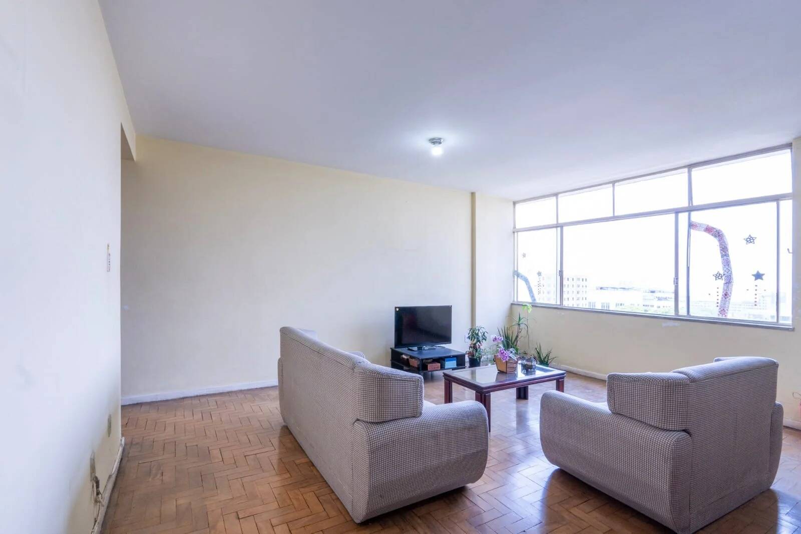 Apartamento à venda com 2 quartos, 74,00m² - Santo Amaro,