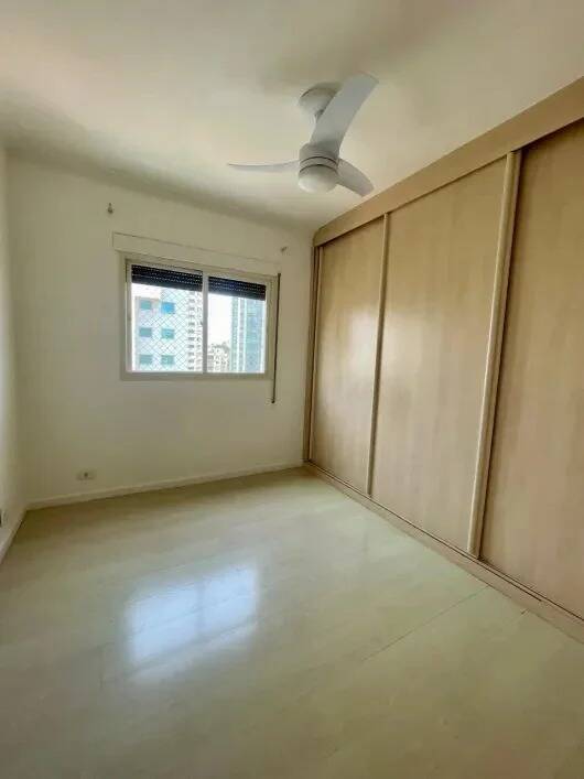  - Apartamento para locação 3 dormitórios 1 suíte 2 vagas, 110 m² - PINHEIROS