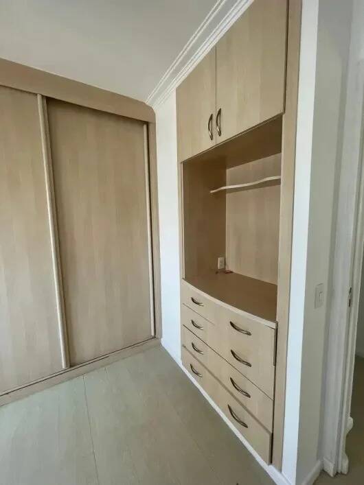  - Apartamento para locação 3 dormitórios 1 suíte 2 vagas, 110 m² - PINHEIROS