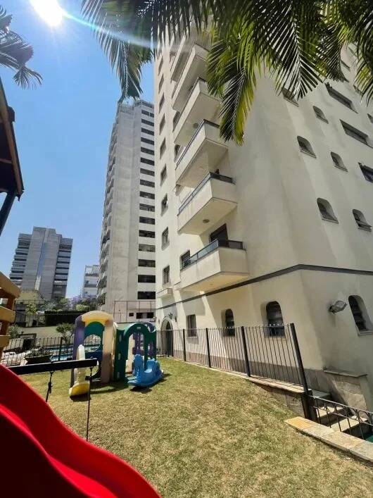 Apartamento para locação 3 dormitórios 1 suíte 2 vagas, 110 m² - PINHEIROS - M Baroni Prime