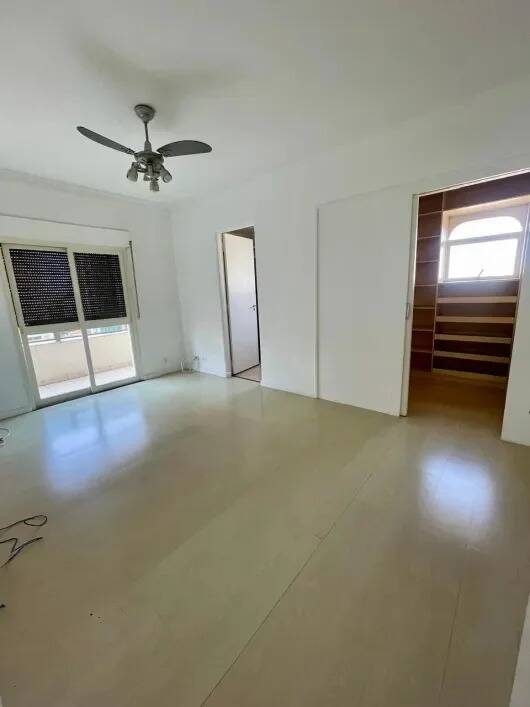  - Apartamento para locação 3 dormitórios 1 suíte 2 vagas, 110 m² - PINHEIROS