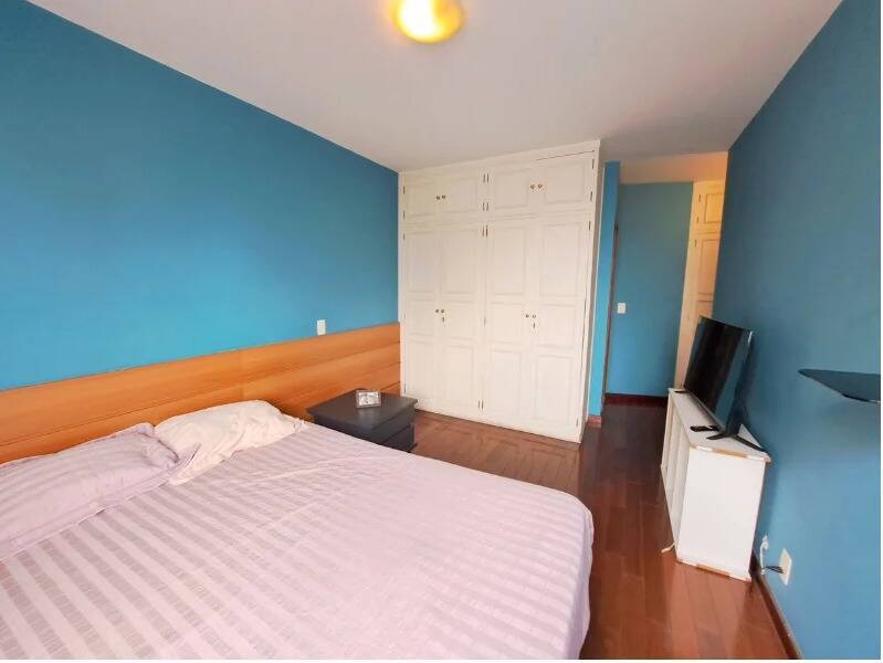  - APARTAMENTO À VENDA , PERDIZES, 3 DORMS , TERRAÇO, 2 VAGAS, 133M2