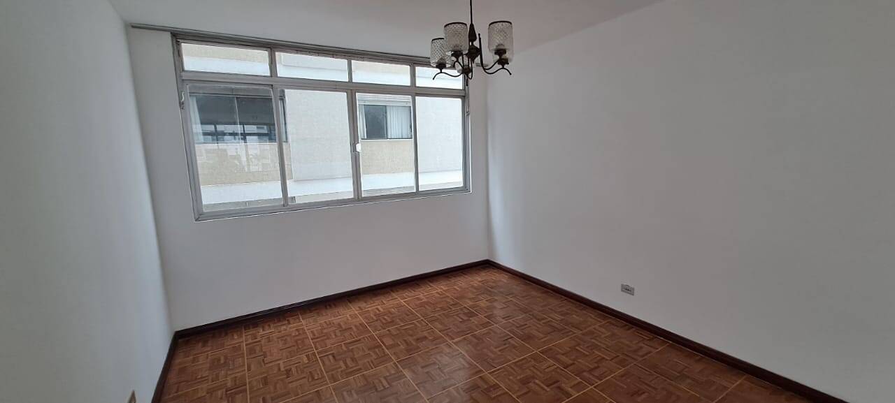  - APARTAMENTO P/ LOCAÇÃO , JD. PAULISTA , 4 DORMS ( 1 SUITE ),2 VAGAS , 188M2