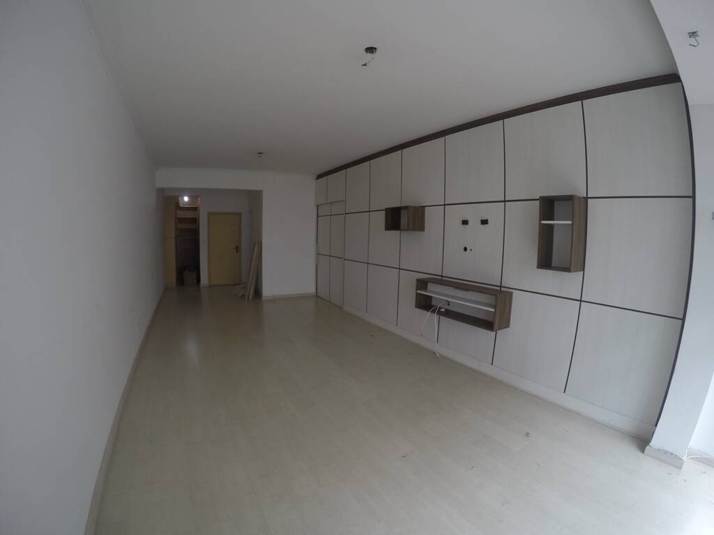  - Apartamento com 3 dormitórios para locação no Paraiso