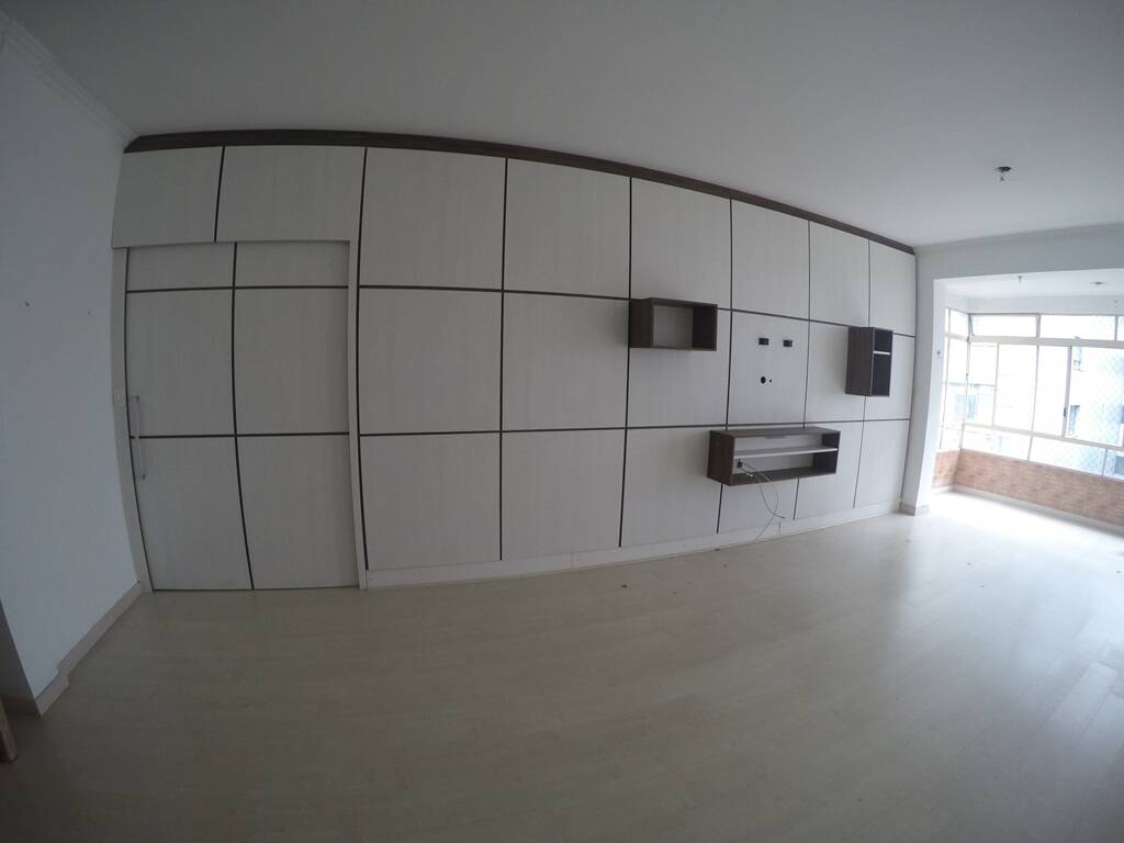 Apartamento à venda com 3 quartos, 180,00m² - Paraíso,