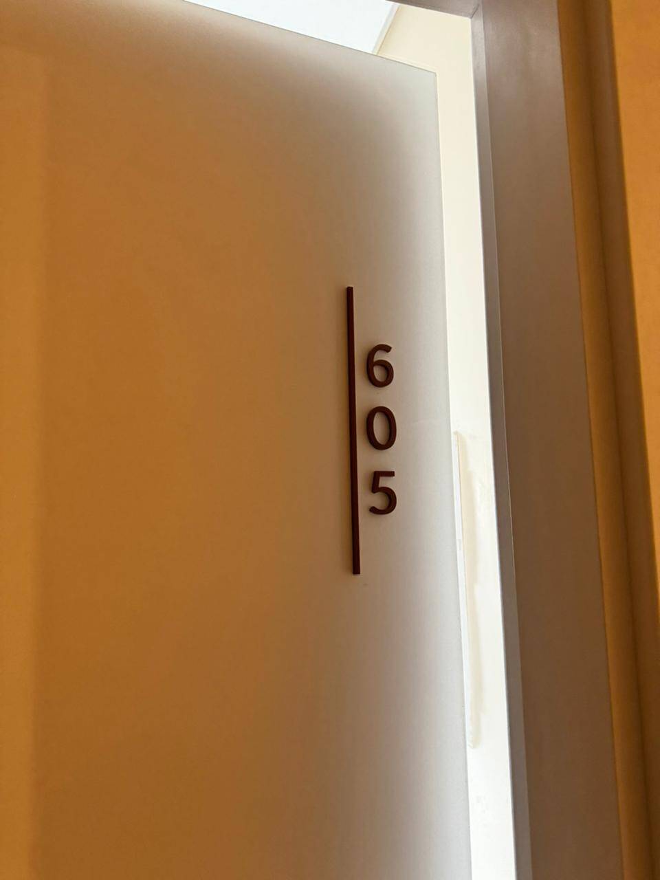  - APARTAMENTO STUDIO PARA LOCAÇÃO,PANAMBY ,1DORM,1 VAGA, 25M2,LAZER COMPLETO