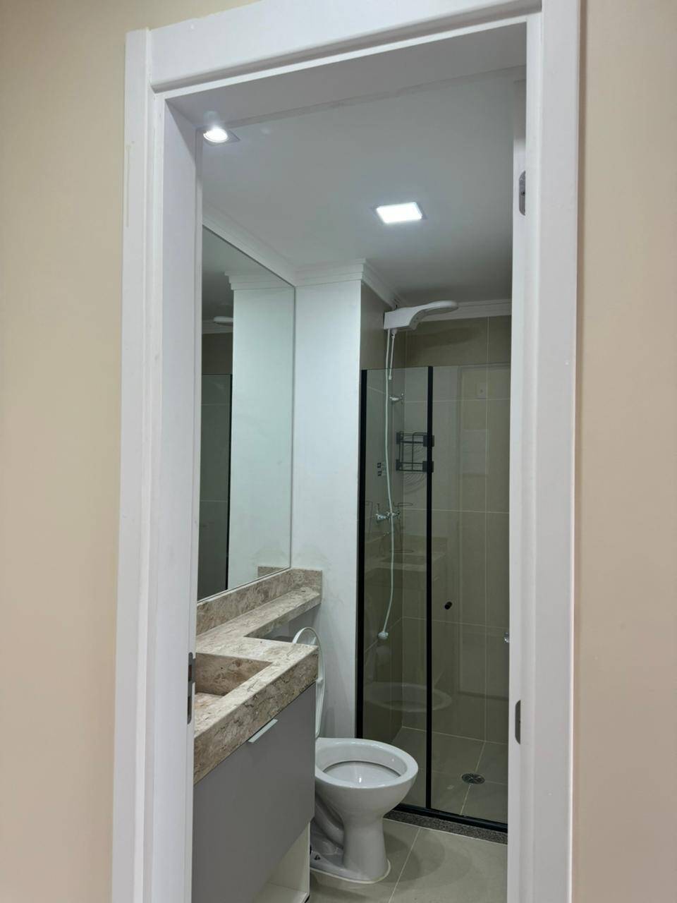  - APARTAMENTO STUDIO PARA LOCAÇÃO,PANAMBY ,1DORM,1 VAGA, 25M2,LAZER COMPLETO