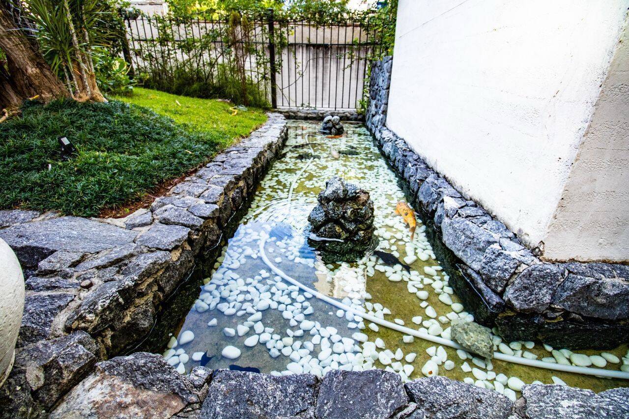 Apartamento à venda com 2 quartos, 62m² - Indianópolis,