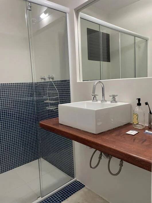 Apartamento à venda com 2 quartos, 98m² - Jardim Londrina,