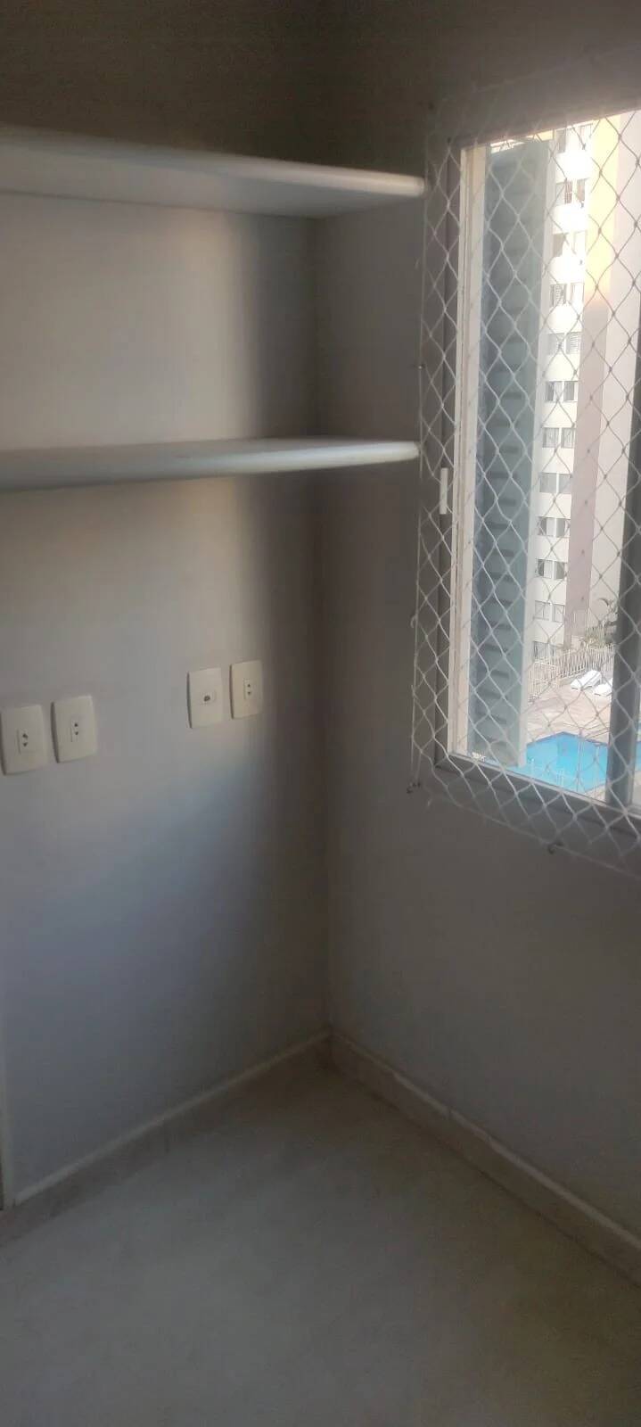  - Apartamento com 3 dormitórios à venda em Pinheiros
