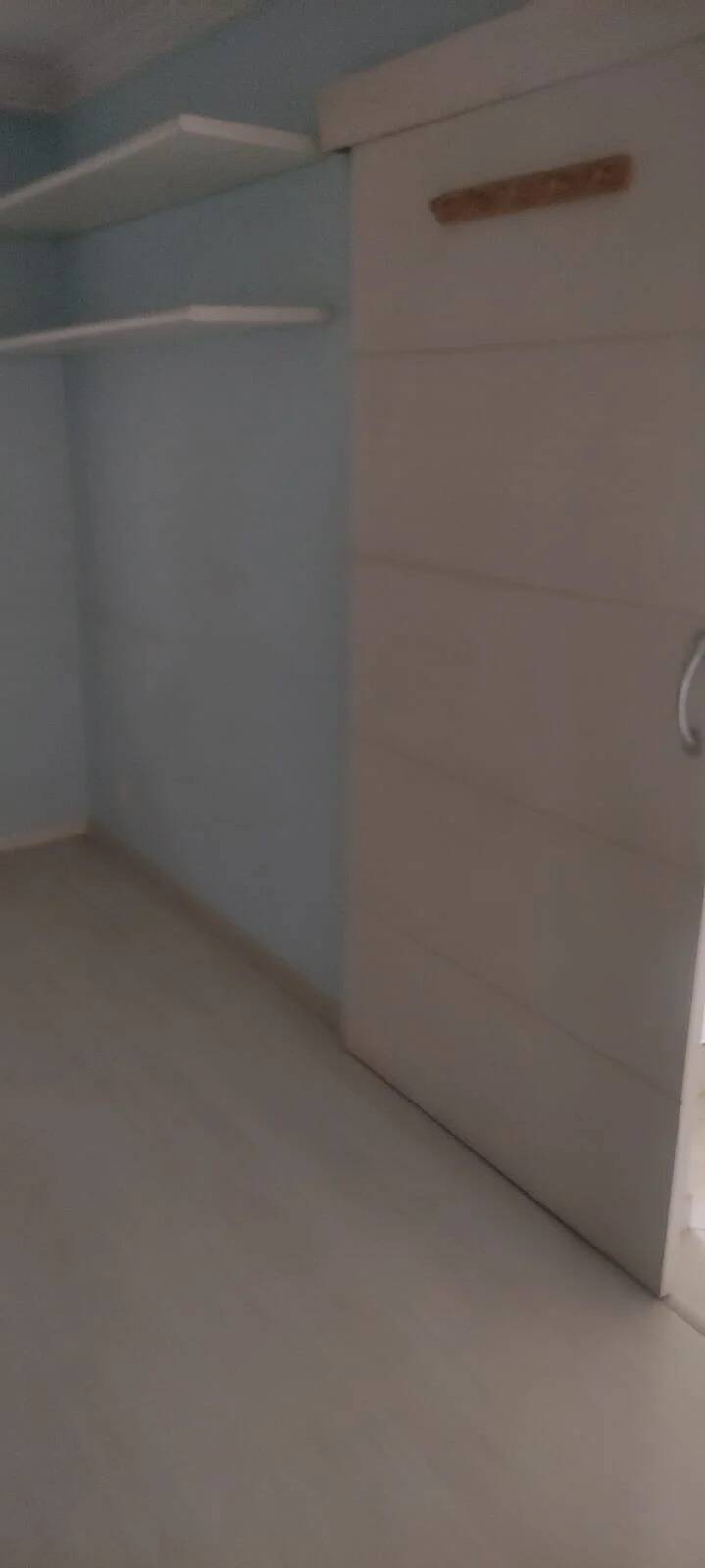 Apartamento à venda com 3 quartos, 82,00m² - Pinheiros,