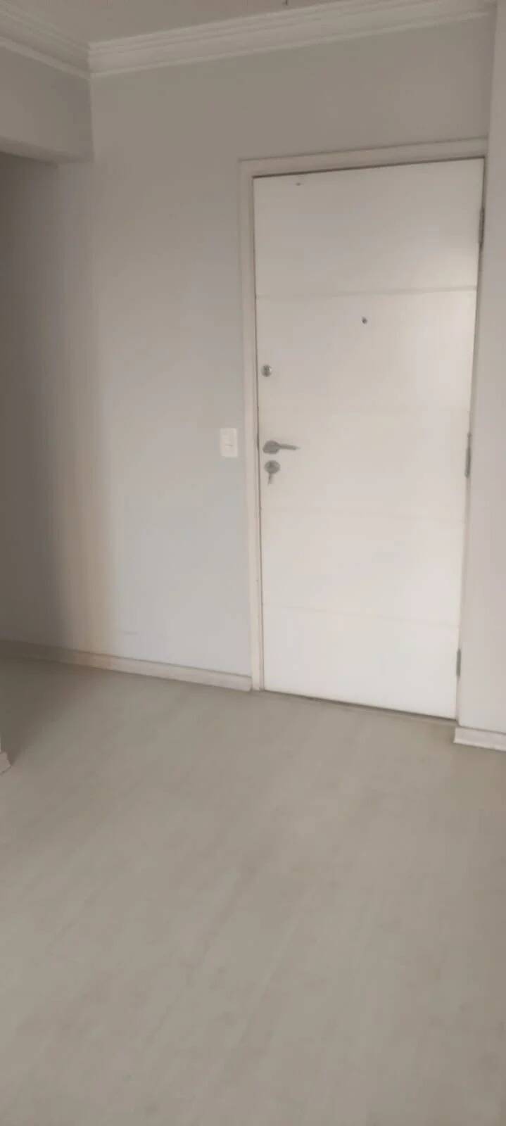 Apartamento à venda com 3 quartos, 82,00m² - Pinheiros,