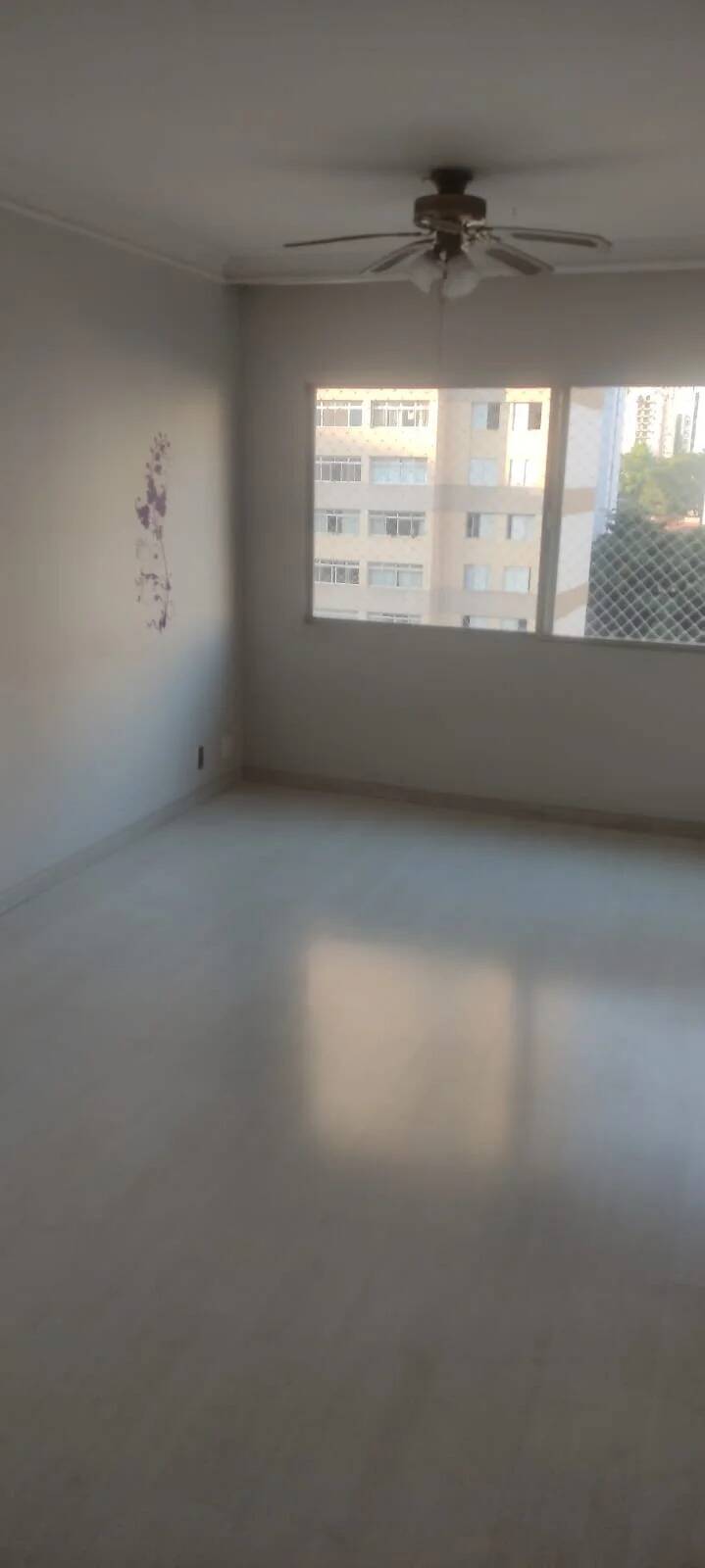 Apartamento à venda com 3 quartos, 82,00m² - Pinheiros,