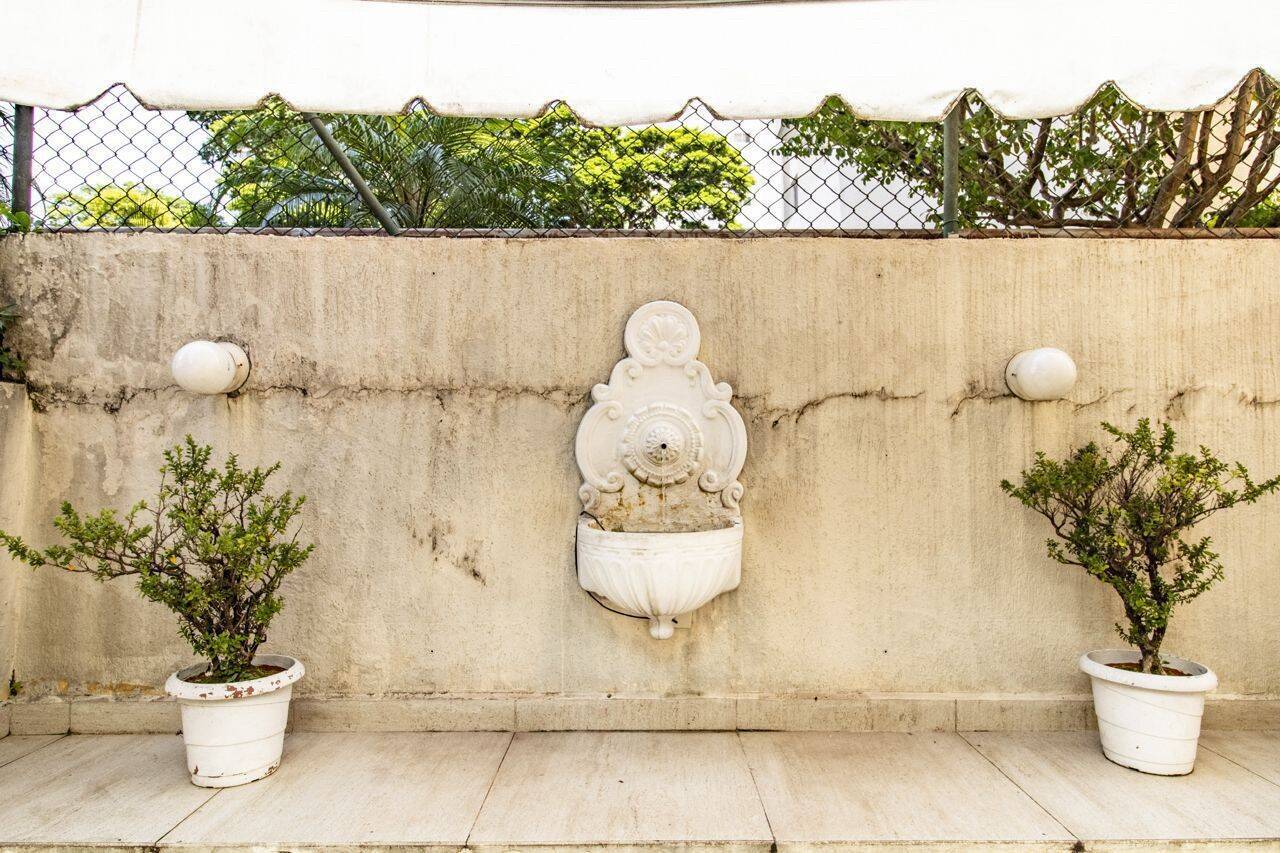  - Apartamento para locação 02 dormitórios 01 vaga, 62 m² - Moema