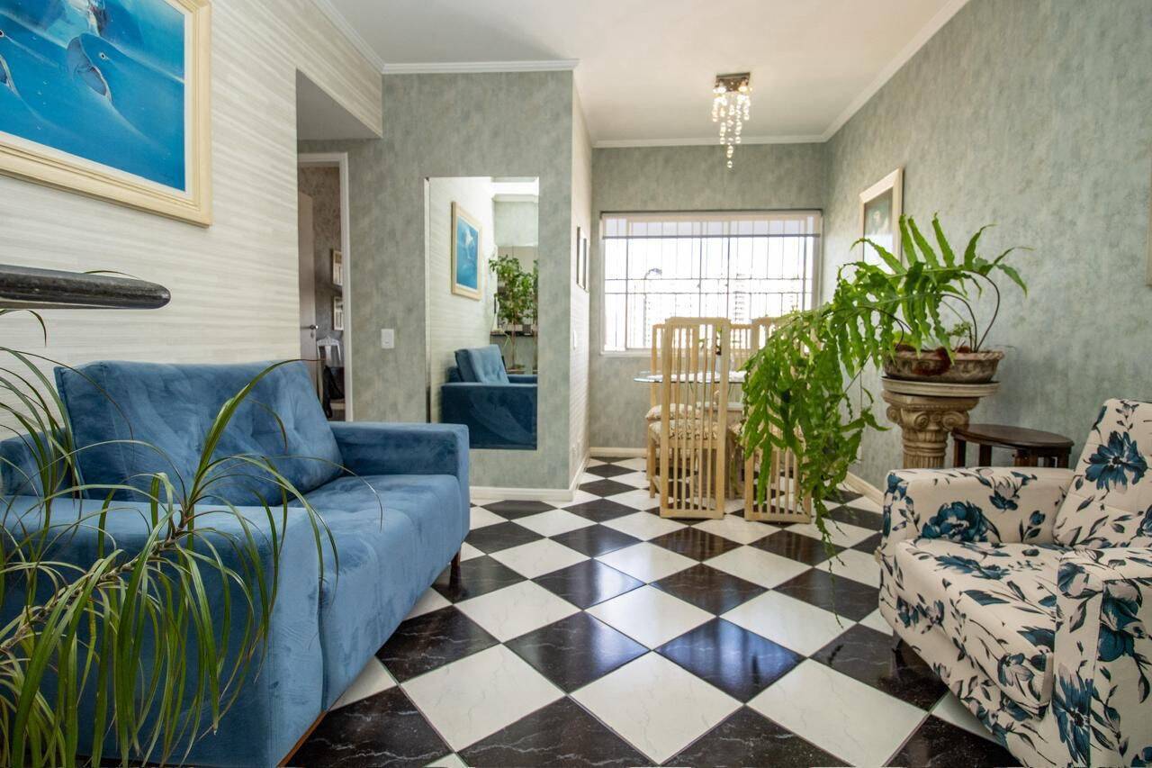 Apartamento para locação 02 dormitórios 01 vaga, 62 m² - Moema - M Baroni Prime