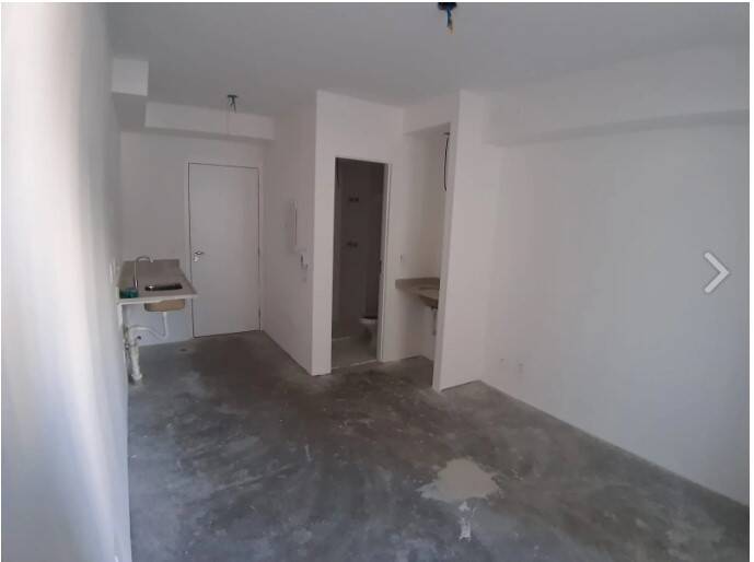  - Studio à venda na Vila Mariana