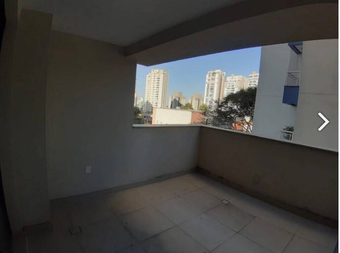  - Studio à venda na Vila Mariana