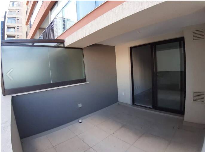  - Studio à venda na Vila Mariana