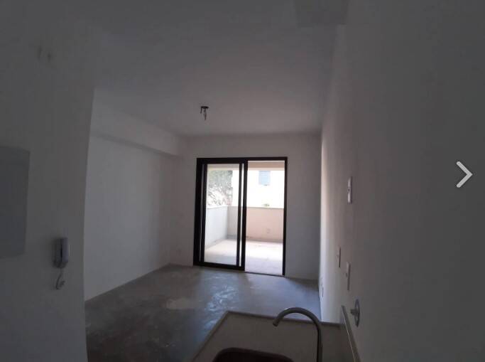 Studio à venda na Vila Mariana - M Baroni Prime