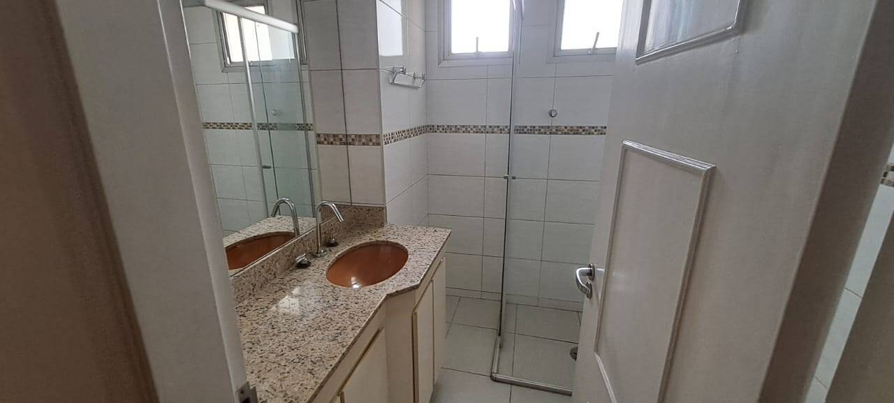  - APARTAMENTO P/ LOCAÇÃO, JD. PAULISTA , 3DORMS (1 SUITE) , 2 V,ESCRIT ,118M2