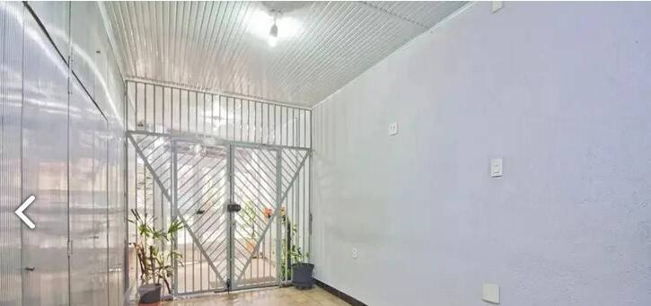  - Apartamento com 1 dormitório à venda na Republica