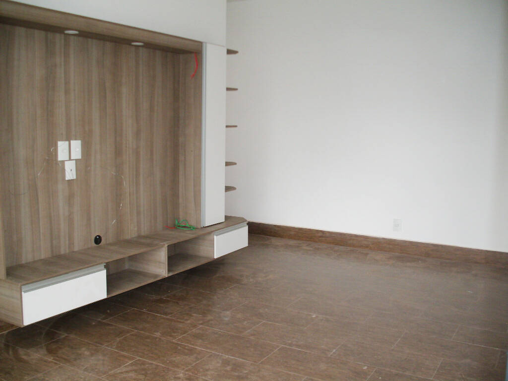 Apartamento com 1 dormitório na Bela Vista - M Baroni Prime