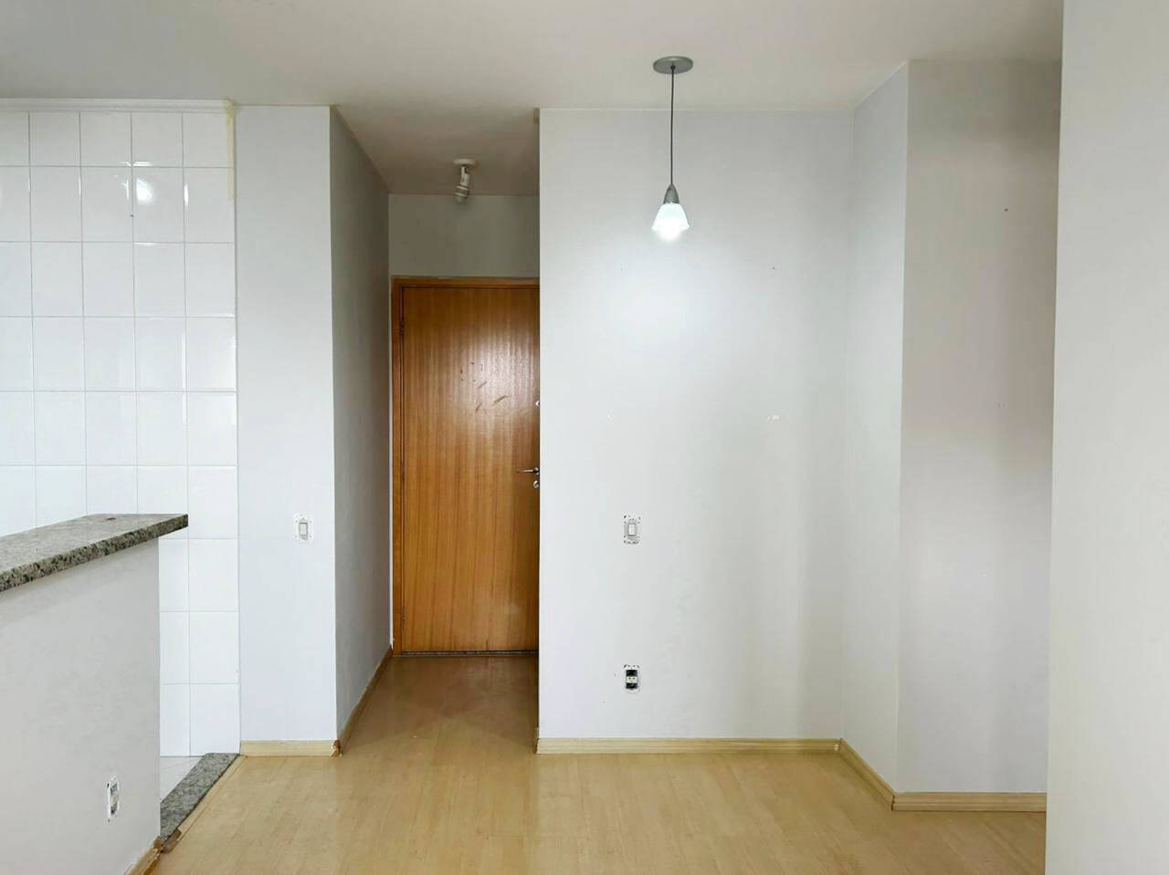  - Apartamento com 1 dormitório para locação na Vila Mariana