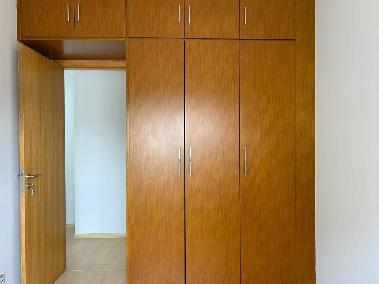  - Apartamento com 1 dormitório para locação na Vila Mariana