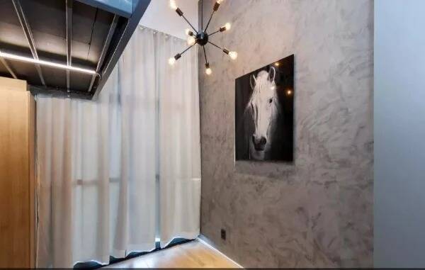  - Studio para locação no Brooklin