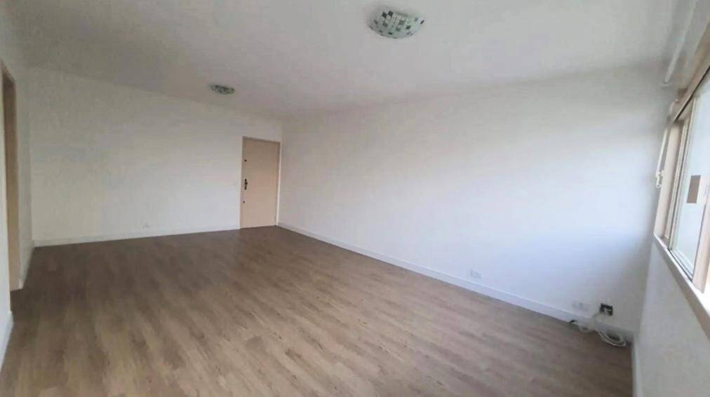  - Apartamento com 3 dormitório para locação em Perdizes